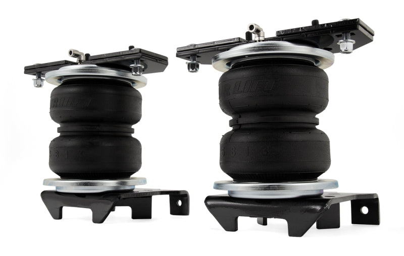 Air Lift Loadlifter 5000 Air Spring Kit.