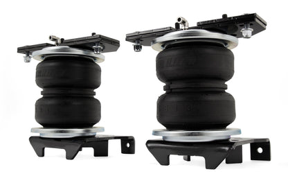 Air Lift Loadlifter 5000 Air Spring Kit.