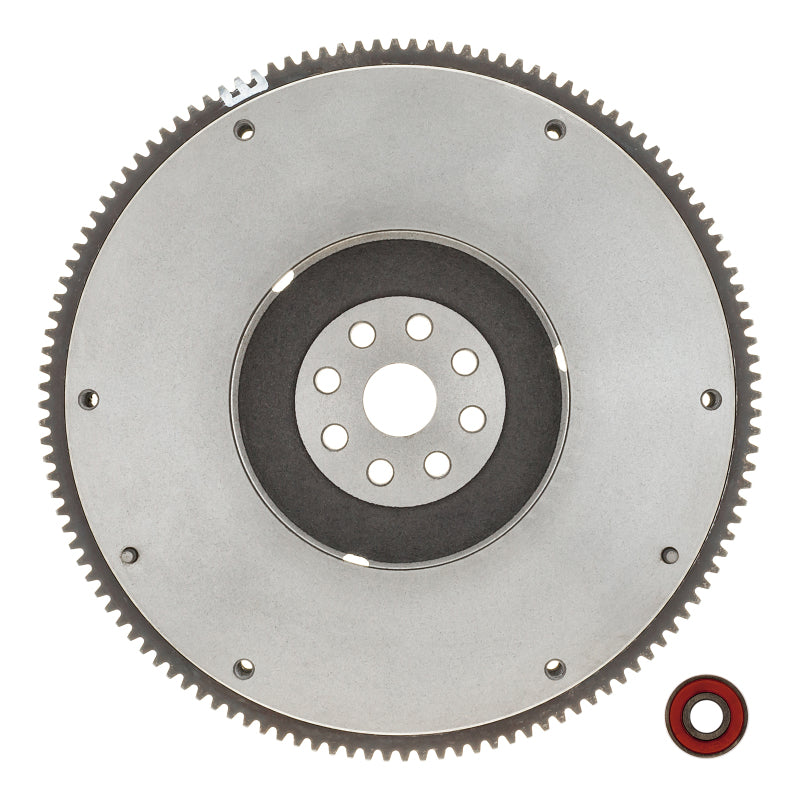 Exedy OE 1995-1999 Subaru Impreza H4 Flywheel.