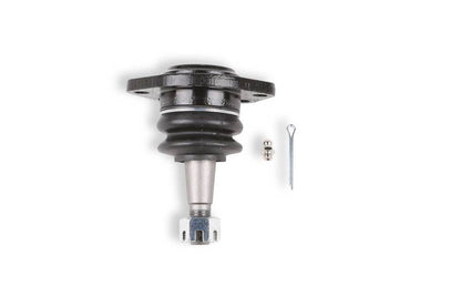 Fabtech GM 2500HD/3500HD Upper Ball Joint.