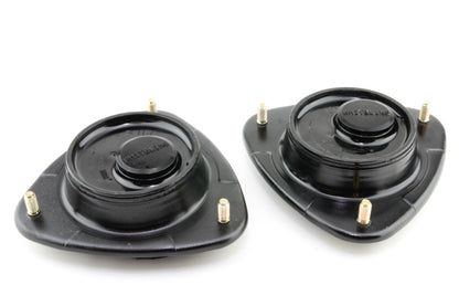 Whiteline 9/07-8/12 Subaru Impreza / 9/03-8/09 Legacy Front Strut Mount-Offset Assy (Camber/Caster).