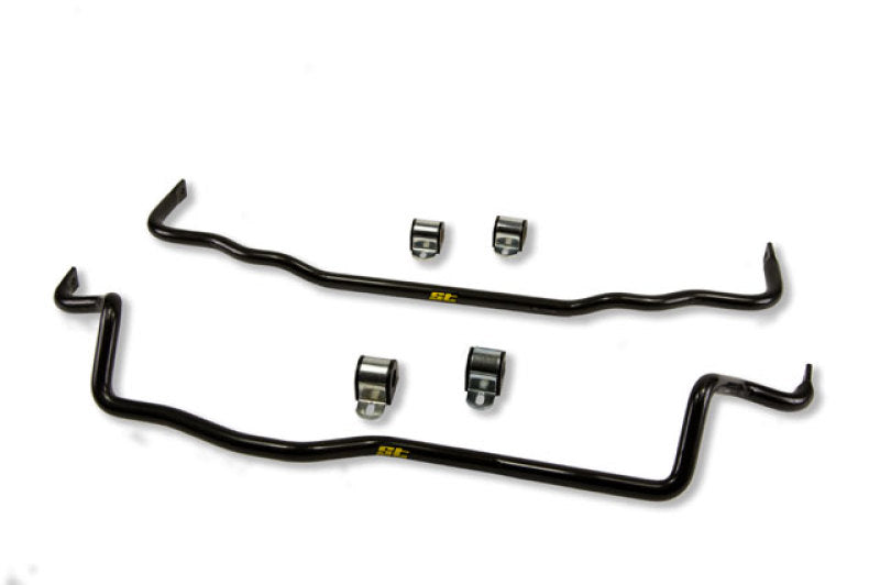 ST Anti-Swaybar Set Mitsubishi Eclipse.