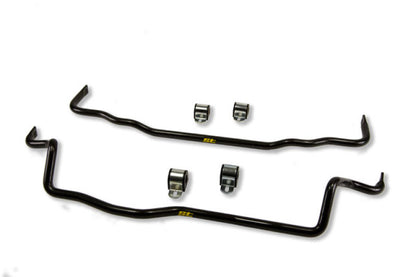 ST Anti-Swaybar Set Mitsubishi Eclipse.