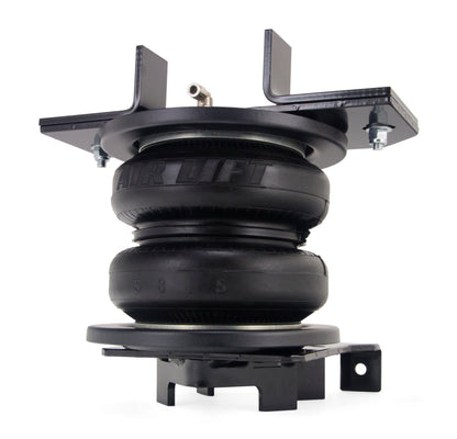Air Lift LoadLifter 7500XL for 03-17 Ram 3500.
