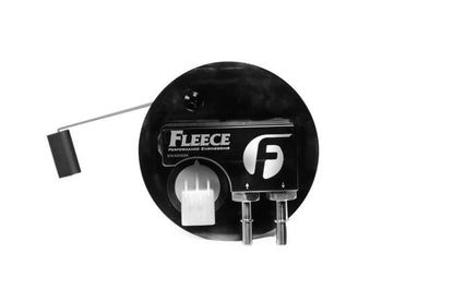 Fleece Performance 98.5-02 Dodge Cummins Fuel System Upgrade Kit w/ PowerFlo Lift Pump.