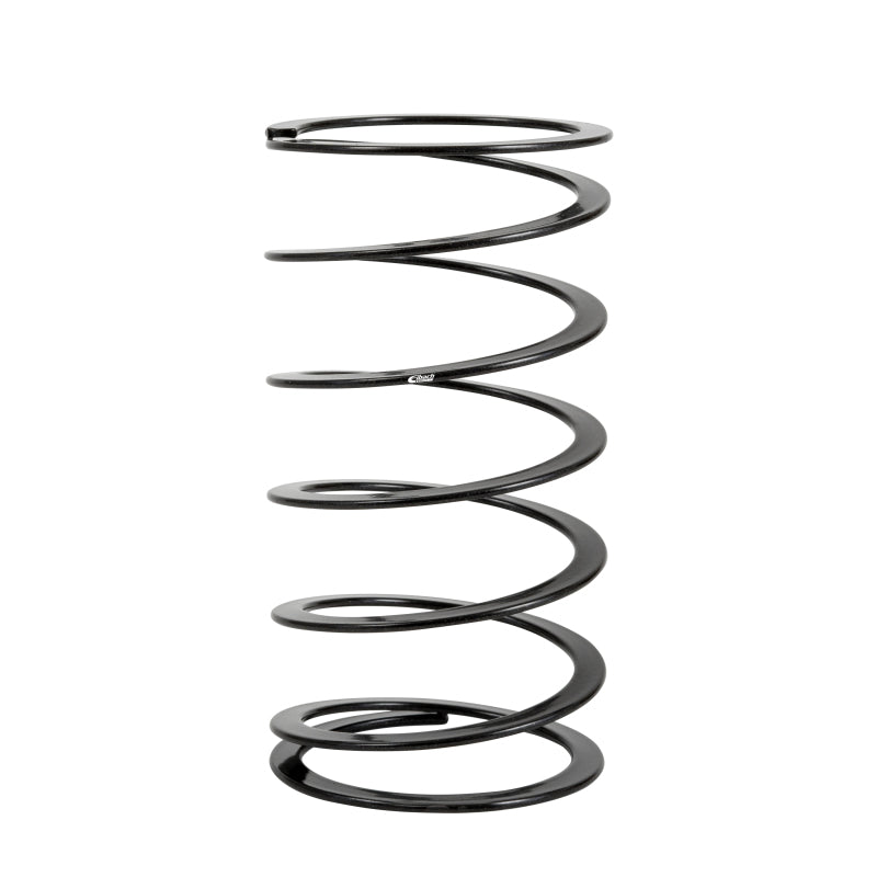 Eibach ERS 2.25in ID Helper Spring.