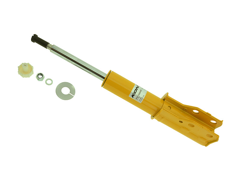 Koni Sport (Yellow) Shock 82-92 Chevrolet Camaro - Front.