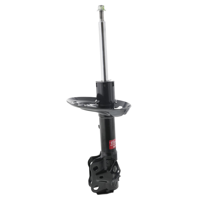 KYB Shocks Excel-G  Front Right Toyota Camry 2.5L 2018-2020.