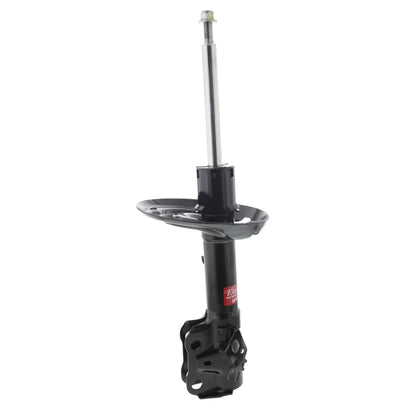 KYB Shocks Excel-G  Front Right Toyota Camry 2.5L 2018-2020.