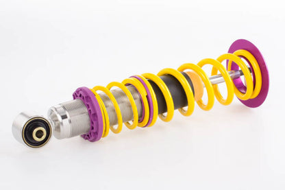 KW Coilover Kit V1 FR-S/BRZ.