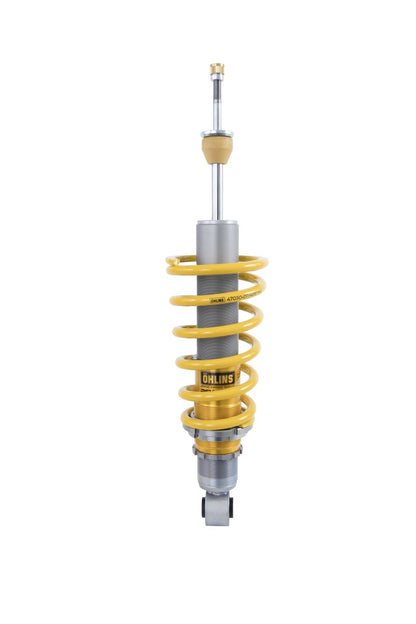 Ohlins Road & Track Coilover Kit | MAS MI30S1