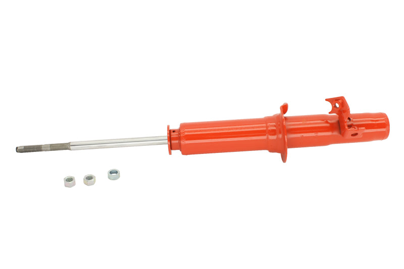 KYB Shocks & Struts AGX Front Right ACURA Integra 1994-01 HONDA Civic 1992-95 HONDA Del Sol 1993-97.