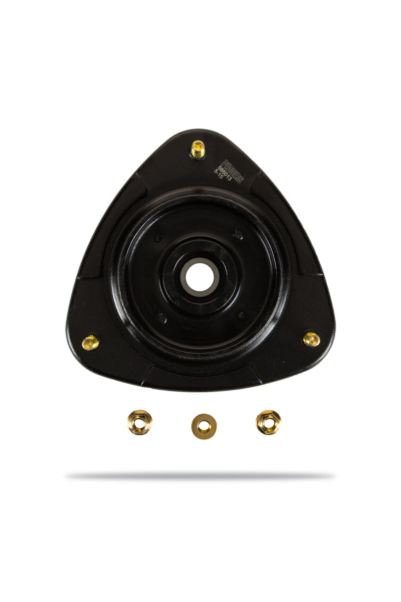 Pedders Front strut Mount various FORESTER & IMPREZA various.