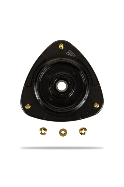 Pedders Front strut Mount various FORESTER & IMPREZA various.