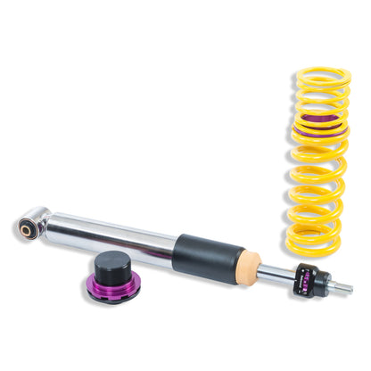KW V3 Coilover Kit | 352200BH