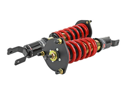 Skunk2 Pro ST Coilover Kit | 541-10-1200