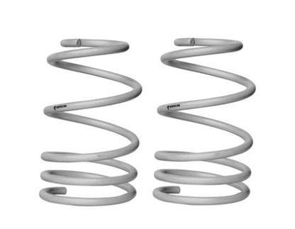 Whiteline Performance Lowering Springs [WSK-TOY001]