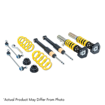 ST XTA Coilover Kit | 18230855