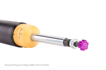 KW V3 Coilover Kit | 35230034
