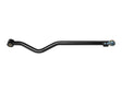 ICON 07-18 Jeep Wrangler JK Front Adj Track Bar Kit.
