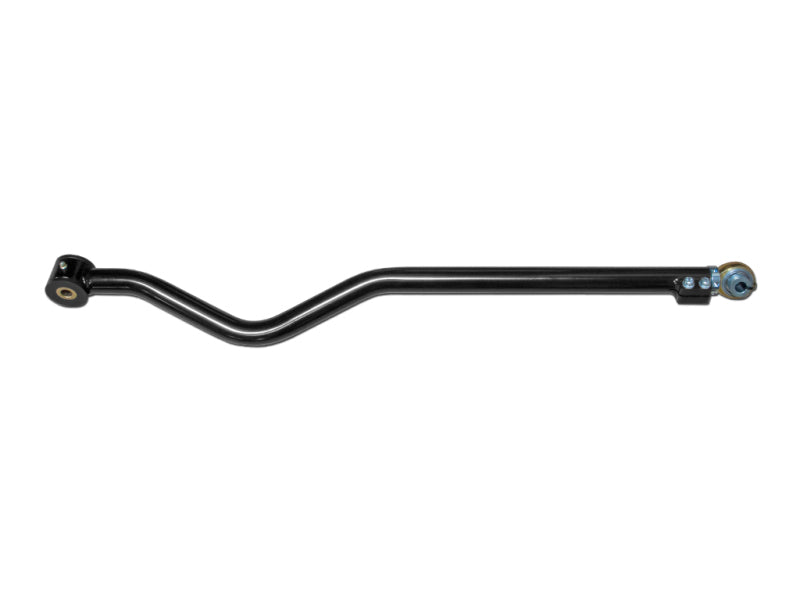 ICON 07-18 Jeep Wrangler JK Front Adj Track Bar Kit.