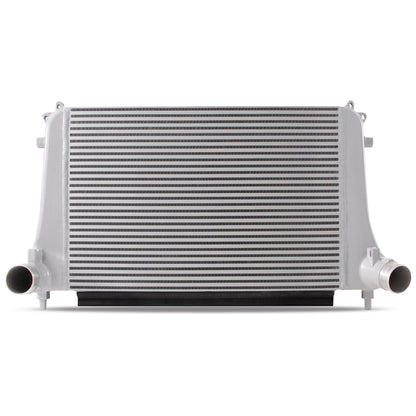 Mishimoto 2015+ VW MK7 Golf TSI / GTI / R Performance Intercooler.