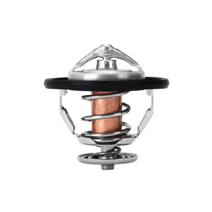 Mishimoto 93-98 Toyota Supra / 04-06 Scion xA 155 Deg F/68 Deg C Racing Thermostat.