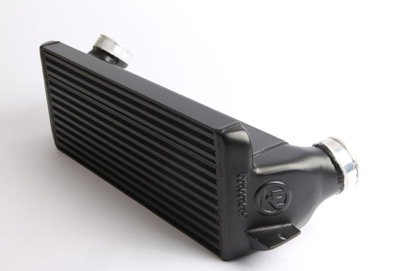 Wagner Tuning BMW 135i/335i/Z4/1M N54/N55 EVO1 Performance Intercooler.