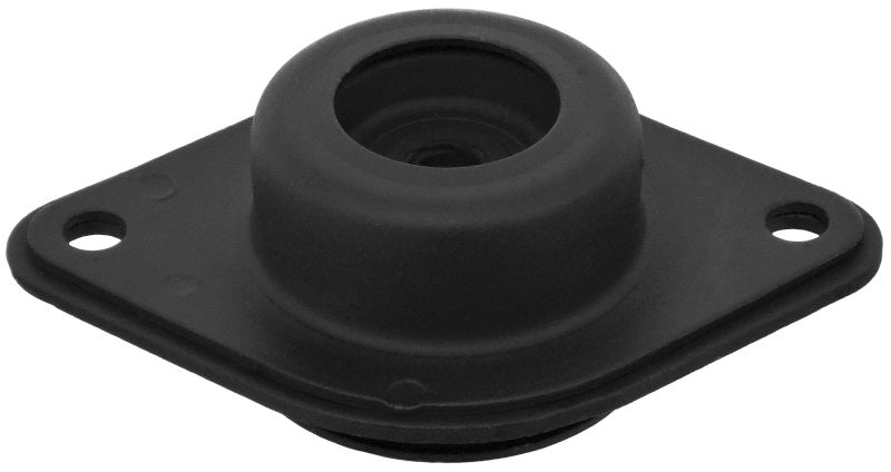 KYB Shocks & Struts Strut Mount Rear Infiniti G25 11-12 / G35 Sedan 07-08 / G37 09-10.