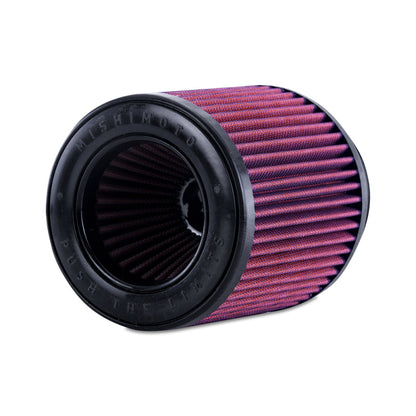 Mishimoto 2020+ Toyota Supra GR 3.0T Performance Intake Kit.