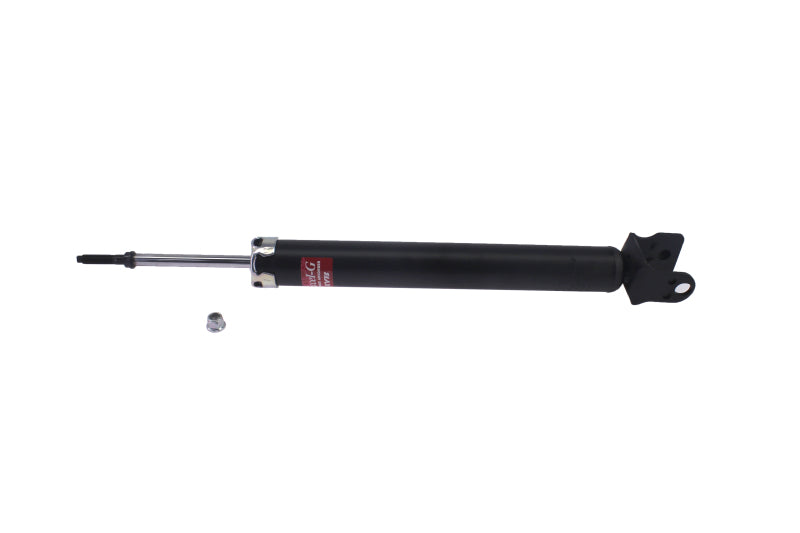 KYB Shocks & Struts Excel-G Rear INFINITI G35 (AWD) 2007-08 INFINITI G37 (AWD) 2009-10.