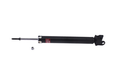 KYB Shocks & Struts Excel-G Rear INFINITI G35 (AWD) 2007-08 INFINITI G37 (AWD) 2009-10.