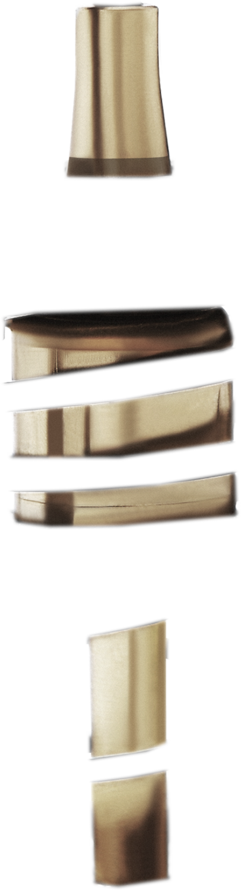 Mishimoto 10-15 Chevy Camaro SS/ZL1 / 09-13 Chevy Corvette / 09-15 Cadillac CTS-V Racing Thermostat.