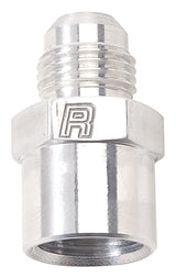 Russell Performance -6AN to 5/8in -18 (Pumps with 1/2in-20 Inverted Flare Thread).
