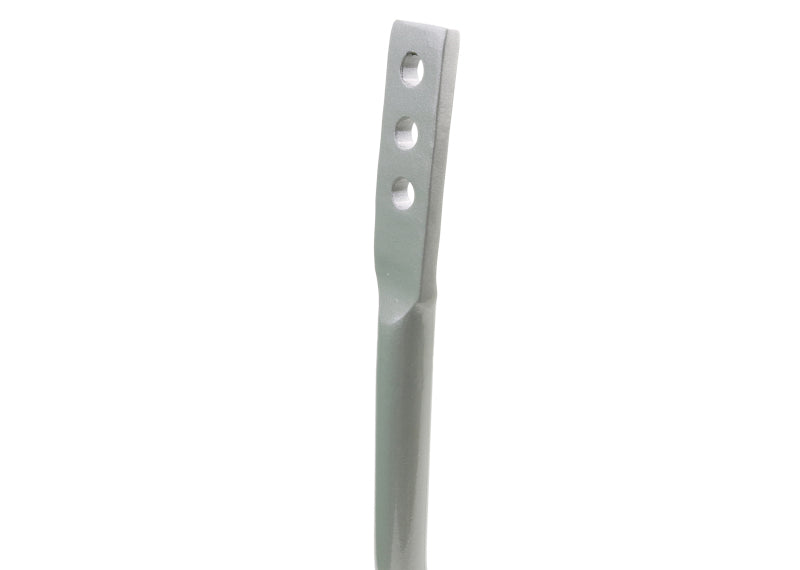 Whiteline 96-03 Audi A3 / 98-06 TT Mk1 / 98-09 VW Beetle gen I / 97-04 Golf / 98-05 Jetta / 97-06 Ra.