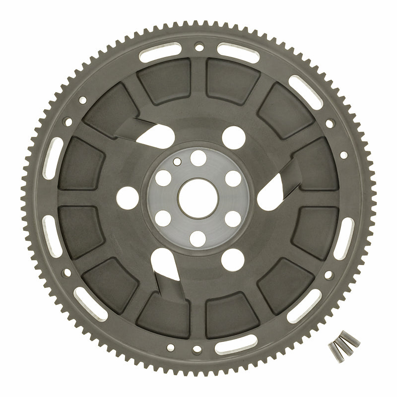 Exedy 1988-1989 Honda Civic L4 Lightweight Flywheel.