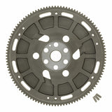 Exedy 1988-1989 Honda Civic L4 Lightweight Flywheel.