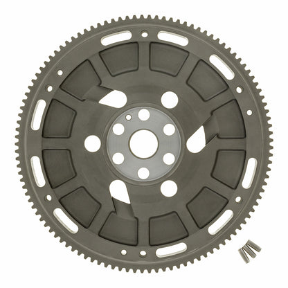 Exedy 1988-1989 Honda Civic L4 Lightweight Flywheel.