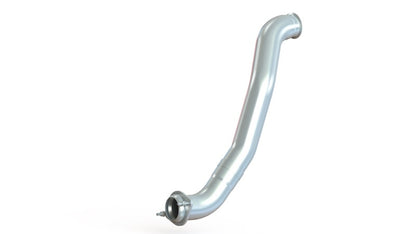 MBRP 08-10 Ford F-250/350/450 6.4L Powerstroke Turbo Down Pipe T409.