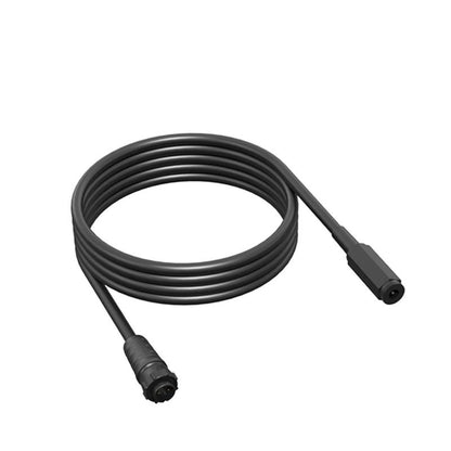 QTP QTEC Intermediate Wire.