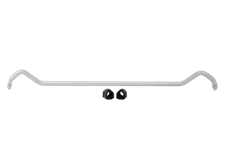 Whiteline 15 Subaru Impreza WRX STI Front 27mm Adjustable Swaybar.
