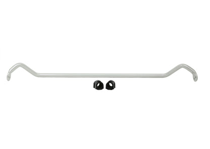 Whiteline 15 Subaru Impreza WRX STI Front 27mm Adjustable Swaybar.