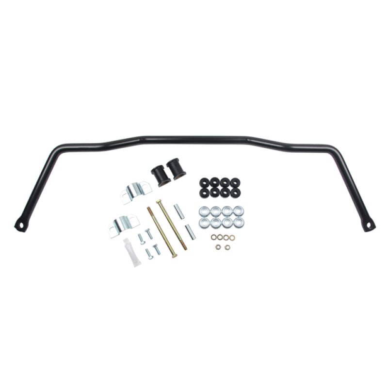 ST Front Anti-Swaybar Nissan 240Z.