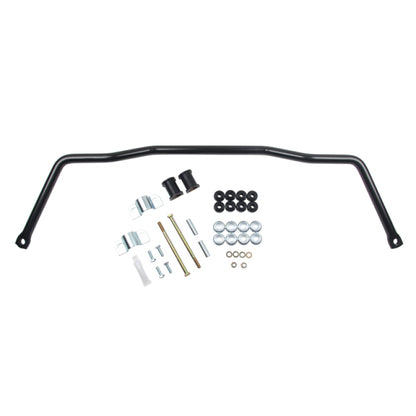 ST Front Anti-Swaybar Nissan 240Z.