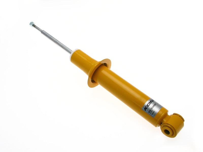 Koni Sport (Yellow) Shock 8/90-92 BMW 5 Series-E34 Sedan/Touring(Exc. M-Technik) - Rear.