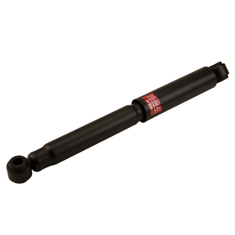 KYB Shocks & Struts Excel-G Rear TOYOTA 4-Runner 1984-89 TOYOTA Land Cruiser 1988-90 TOYOTA Pickup (.