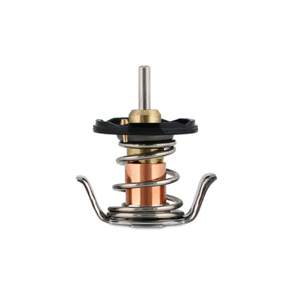 Mishimoto Ford 6.4L Powerstroke High-Temperature Thermostat (Set of 2).