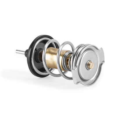 Mishimoto 2017+ Honda Civic Type-R Thermostat.