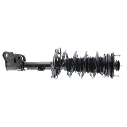 KYB Shocks & Struts Strut Plus Front Left Honda Pilot 2009-2015.