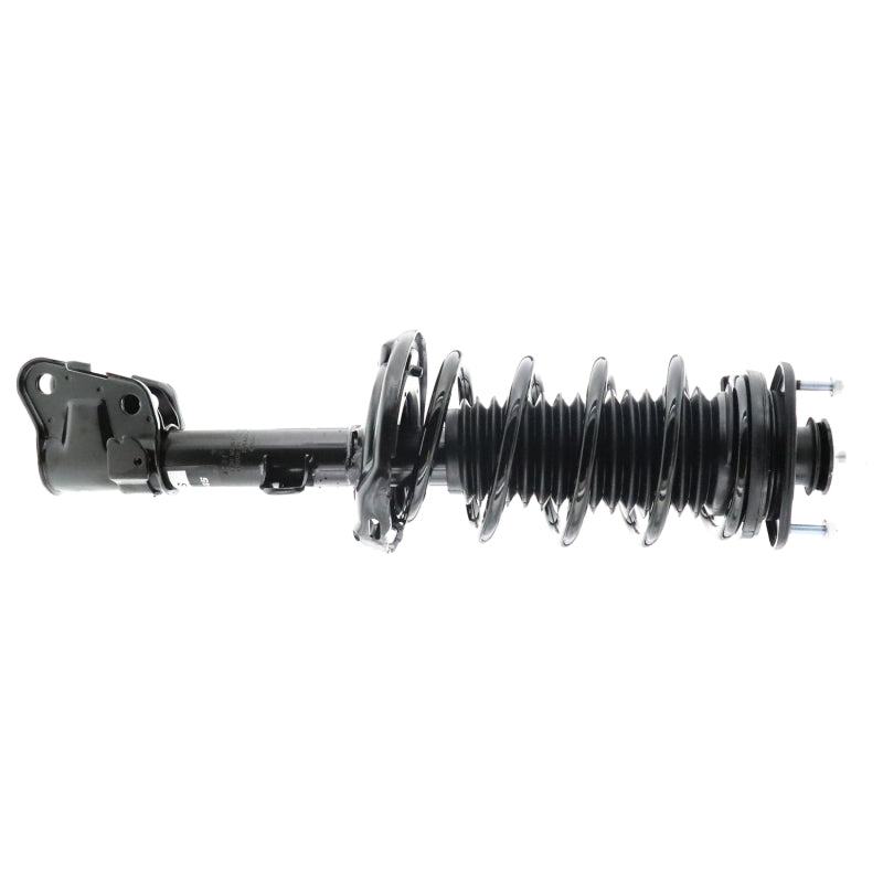KYB Shocks & Struts Strut Plus Front Left Honda Pilot 2009-2015.